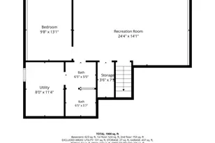 1649 Ashbury Pl, Eagan, MN 55122 - Photo 36