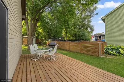 1649 Ashbury Place, Eagan, MN 55122 - Photo 4
