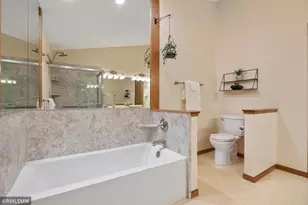 1649 Ashbury Pl, Eagan, MN 55122 - Photo 32
