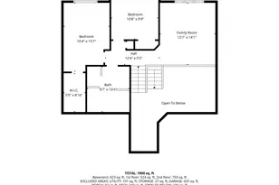 1649 Ashbury Pl, Eagan, MN 55122 - Photo 38