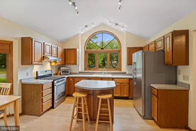 1649 Ashbury Place, Eagan, MN 55122 - Photo 20