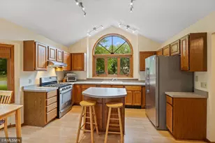 1649 Ashbury Pl, Eagan, MN 55122 - Photo 20