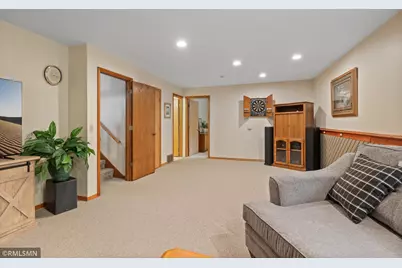 1649 Ashbury Place, Eagan, MN 55122 - Photo 10