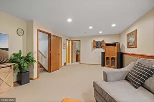 1649 Ashbury Pl, Eagan, MN 55122 - Photo 10