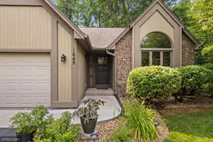 1649 Ashbury Pl, Eagan, MN 55122 - Photo 2