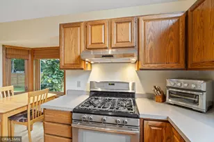 1649 Ashbury Pl, Eagan, MN 55122 - Photo 22