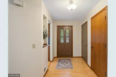1649 Ashbury Place, Eagan, MN 55122 - Photo 18