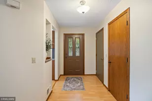 1649 Ashbury Pl, Eagan, MN 55122 - Photo 18