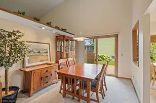 1649 Ashbury Pl, Eagan, MN 55122 - Photo 16
