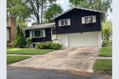 517 26th Street NW, Rochester, MN 55901 - Photo 2
