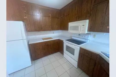 517 26th Street NW, Rochester, MN 55901 - Photo 10