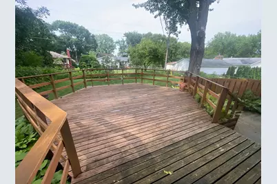 517 26th Street NW, Rochester, MN 55901 - Photo 4