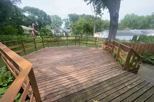 517 26th St NW, Rochester, MN 55901 - Photo 4