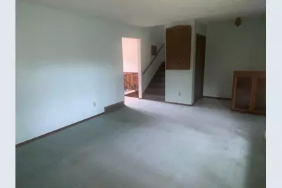 517 26th Street NW, Rochester, MN 55901 - Photo 14