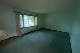 517 26th St NW, Rochester, MN 55901 - Photo 12