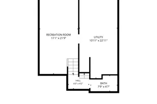 517 26th St NW, Rochester, MN 55901 - Photo 32