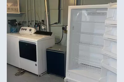 517 26th Street NW, Rochester, MN 55901 - Photo 24