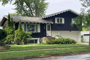 517 26th St NW, Rochester, MN 55901 - Photo 1