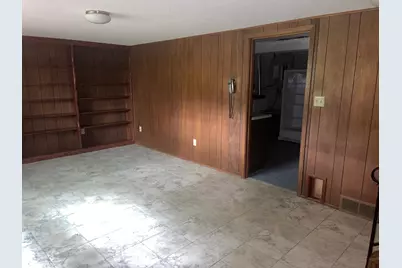 517 26th Street NW, Rochester, MN 55901 - Photo 22
