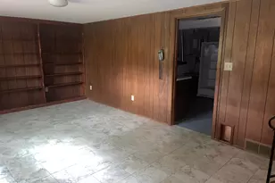 517 26th St NW, Rochester, MN 55901 - Photo 22