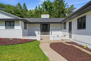 2882 Rice Creek Terrace, New Brighton, MN 55112 - Photo 94