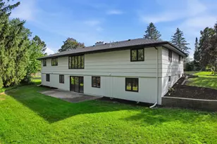 2882 Rice Creek Terrace, New Brighton, MN 55112 - Photo 84
