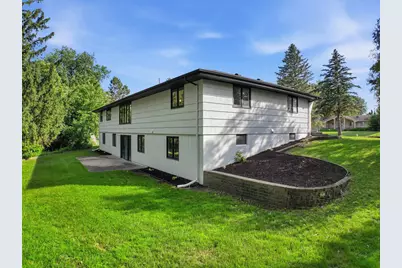 2882 Rice Creek Terrace, New Brighton, MN 55112 - Photo 82
