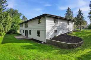 2882 Rice Creek Terrace, New Brighton, MN 55112 - Photo 82