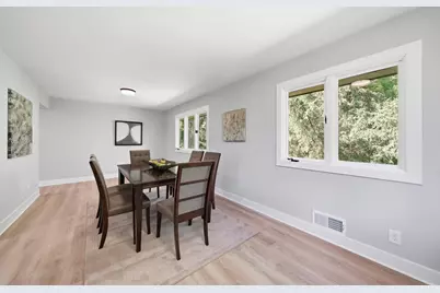 2882 Rice Creek Terrace, New Brighton, MN 55112 - Photo 28