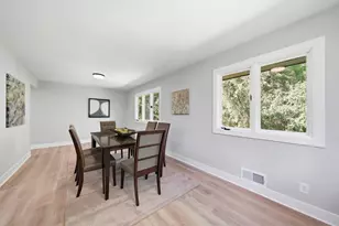 2882 Rice Creek Terrace, New Brighton, MN 55112 - Photo 28