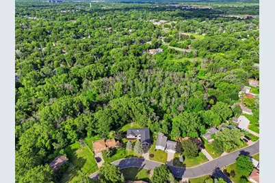 2882 Rice Creek Terrace, New Brighton, MN 55112 - Photo 90