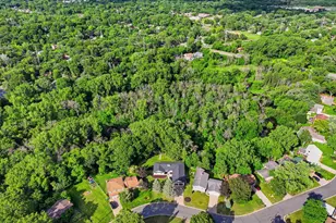 2882 Rice Creek Terrace, New Brighton, MN 55112 - Photo 90