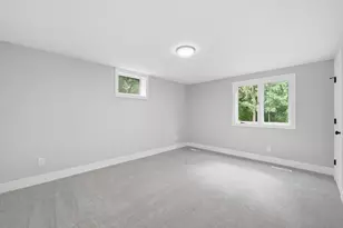 2882 Rice Creek Terrace, New Brighton, MN 55112 - Photo 70