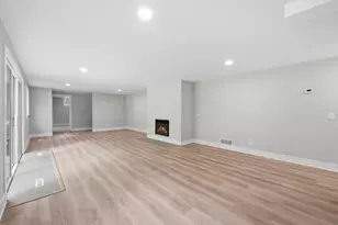 2882 Rice Creek Terrace, New Brighton, MN 55112 - Photo 62