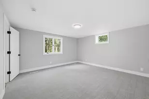 2882 Rice Creek Terrace, New Brighton, MN 55112 - Photo 52