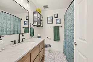 1472 Arden View Dr, Arden Hills, MN 55112 - Photo 14