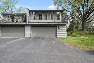 1472 Arden View Drive, Arden Hills, MN 55112 - Photo 26