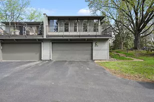 1472 Arden View Dr, Arden Hills, MN 55112 - Photo 26