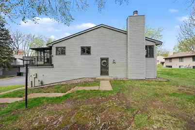 1472 Arden View Drive, Arden Hills, MN 55112 - Photo 24