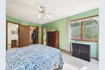 2194 Jennifer Court, North Saint Paul, MN 55109 - Photo 20