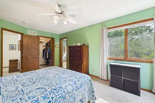 2194 Jennifer Ct, North Saint Paul, MN 55109 - Photo 20