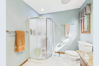 2194 Jennifer Court, North Saint Paul, MN 55109 - Photo 22