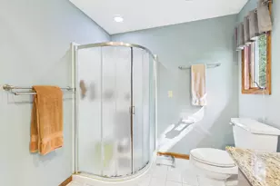 2194 Jennifer Ct, North Saint Paul, MN 55109 - Photo 22