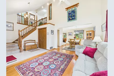 2194 Jennifer Court, North Saint Paul, MN 55109 - Photo 2