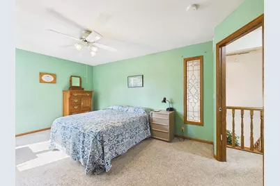 2194 Jennifer Court, North Saint Paul, MN 55109 - Photo 18
