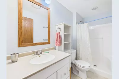 2194 Jennifer Court, North Saint Paul, MN 55109 - Photo 32