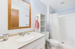 2194 Jennifer Ct, North Saint Paul, MN 55109 - Photo 32