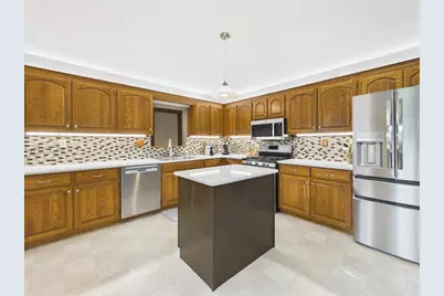 2194 Jennifer Court, North Saint Paul, MN 55109 - Photo 8