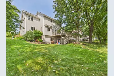 2194 Jennifer Court, North Saint Paul, MN 55109 - Photo 36