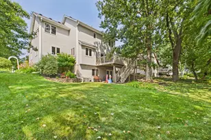 2194 Jennifer Ct, North Saint Paul, MN 55109 - Photo 36